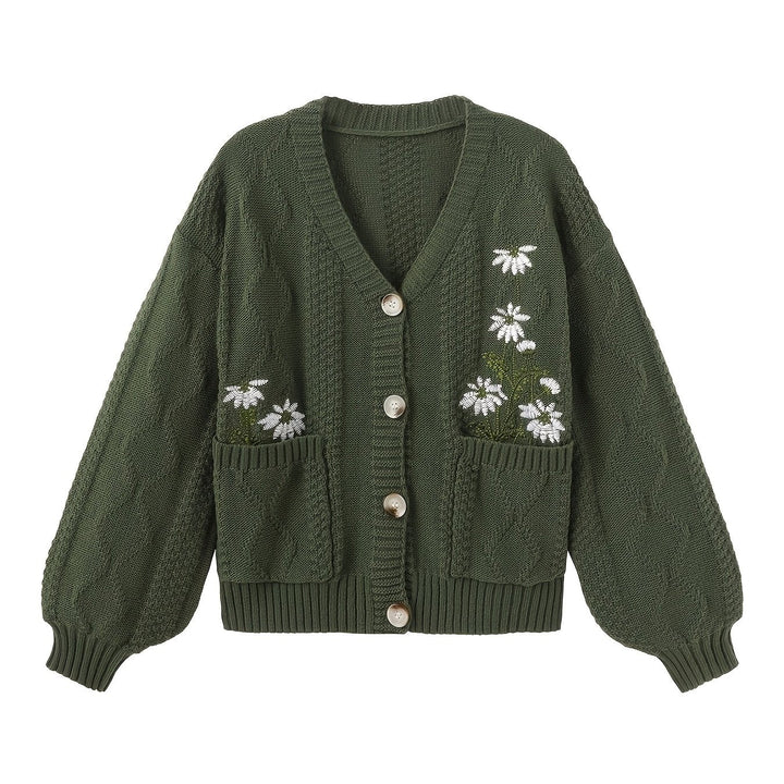 Wrenlea | Women&