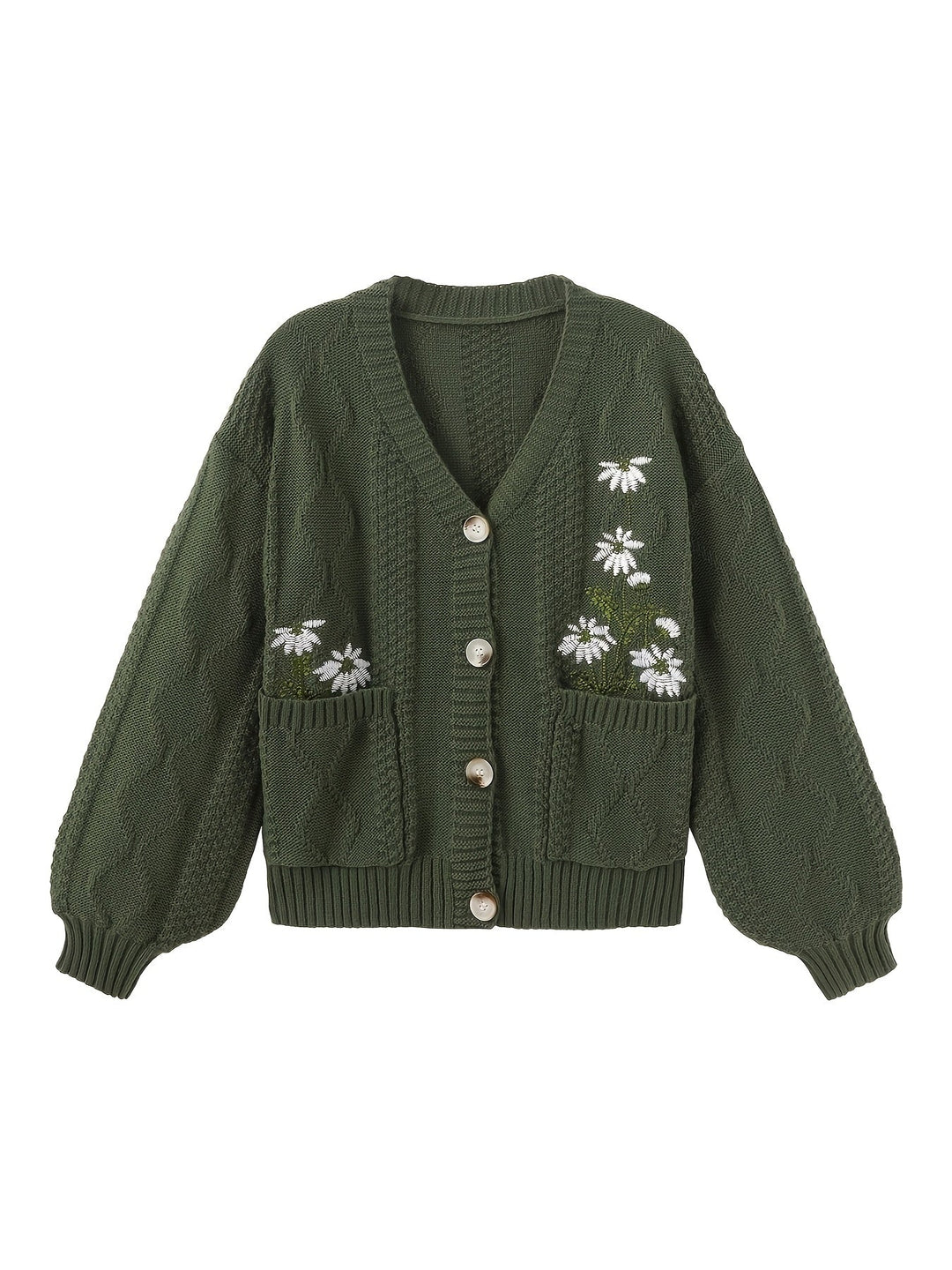 Wrenlea | Women&