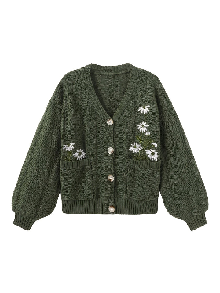 Wrenlea | Women&
