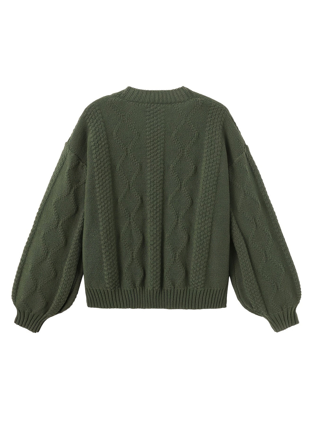 Wrenlea | Women&