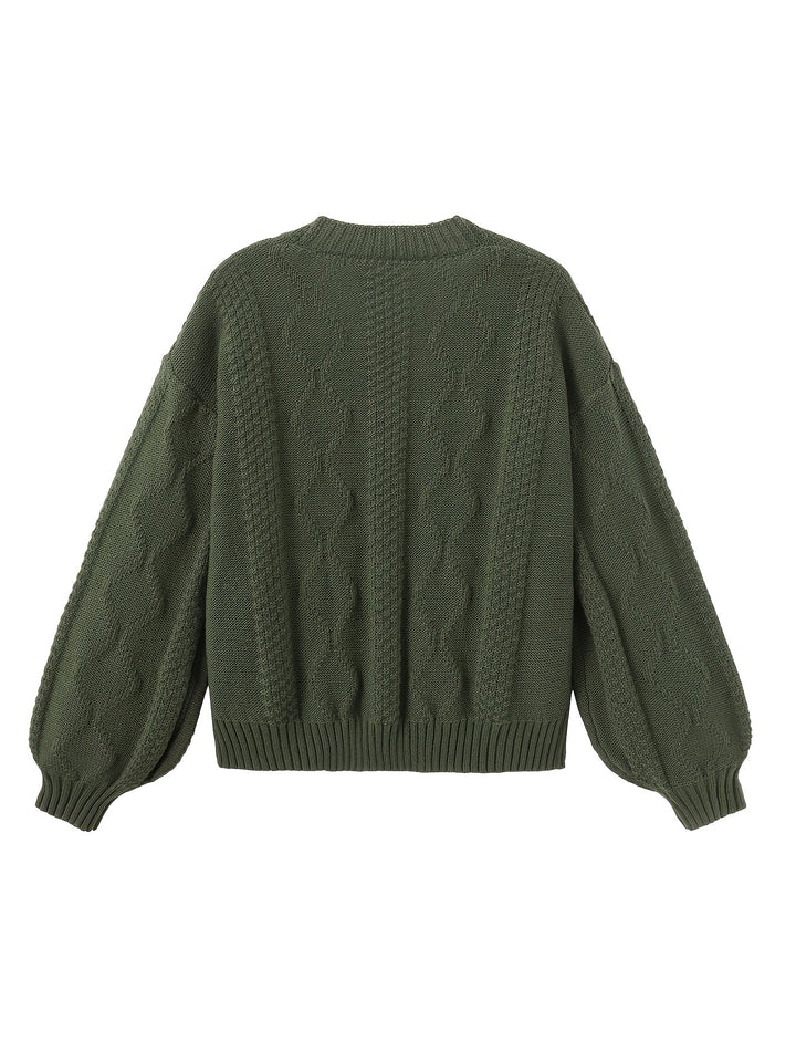 Wrenlea | Women&