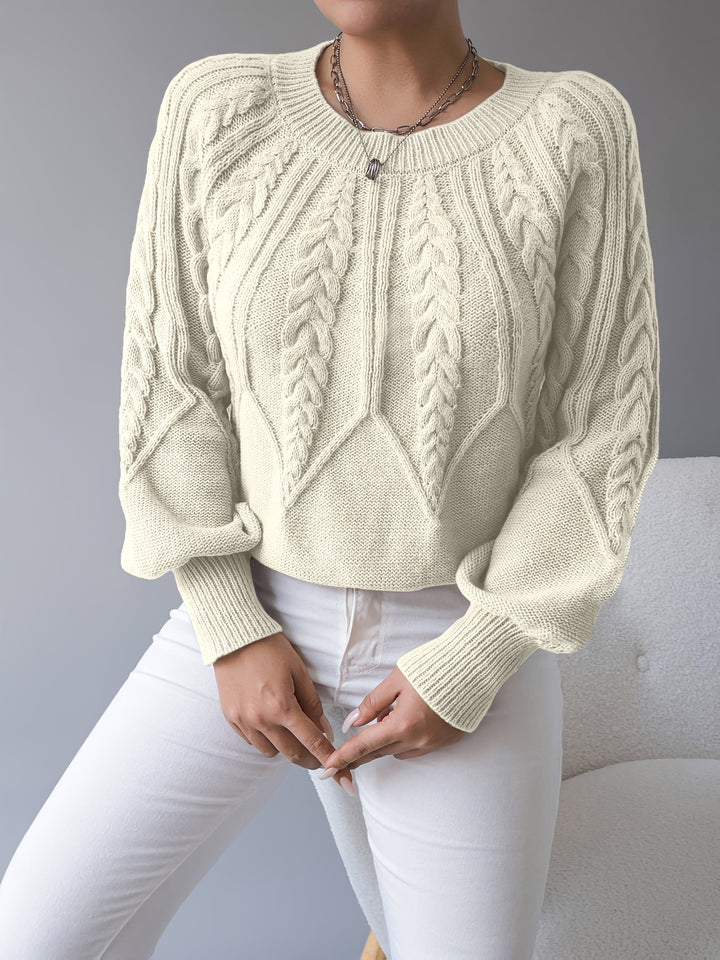 Wrenley | Women&
