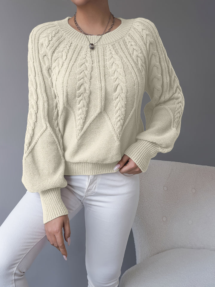 Wrenley | Women&