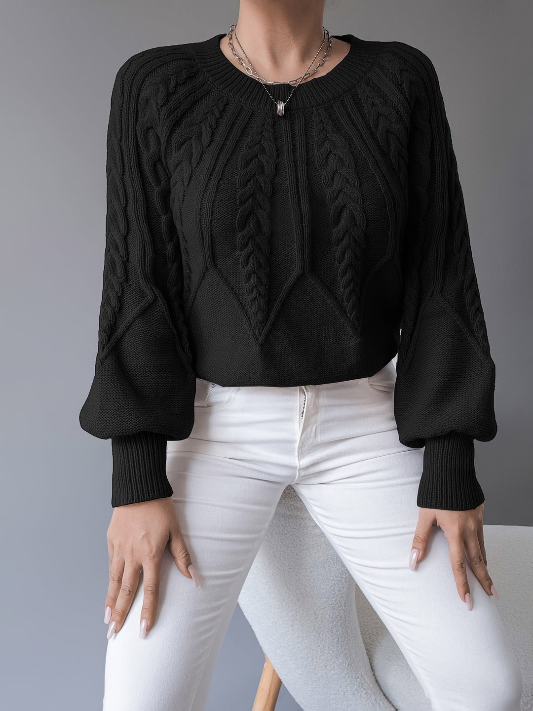 Wrenley | Women&