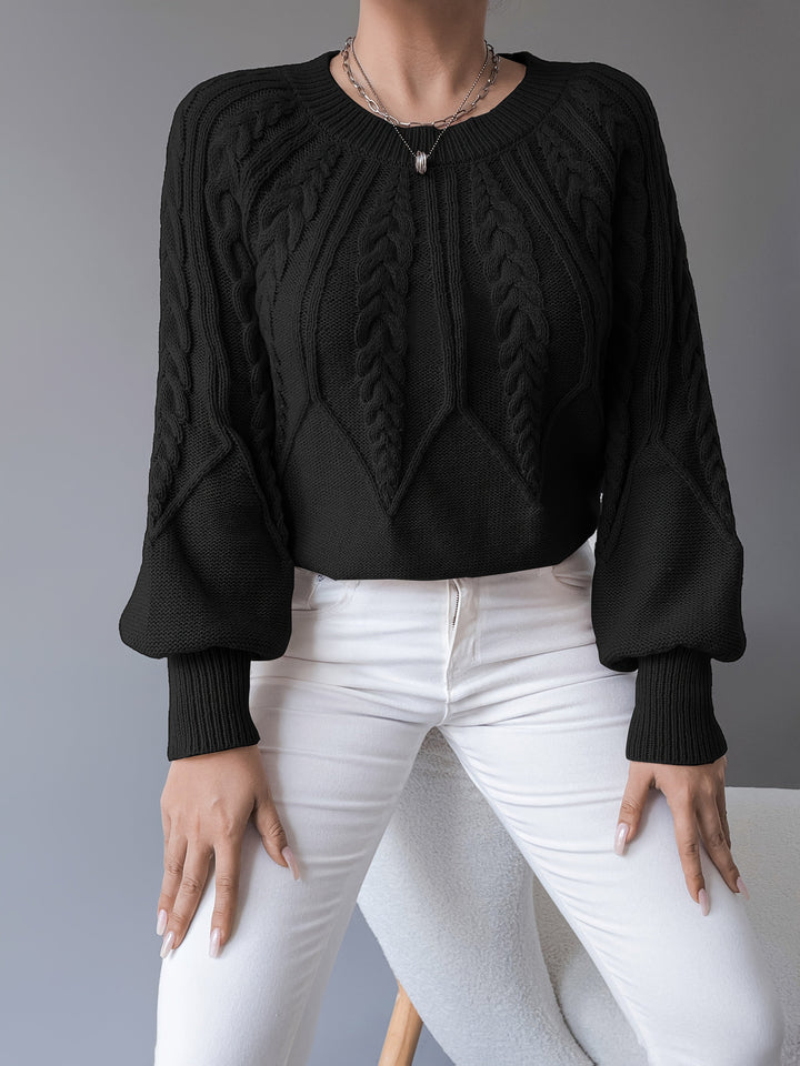 Wrenley | Women&