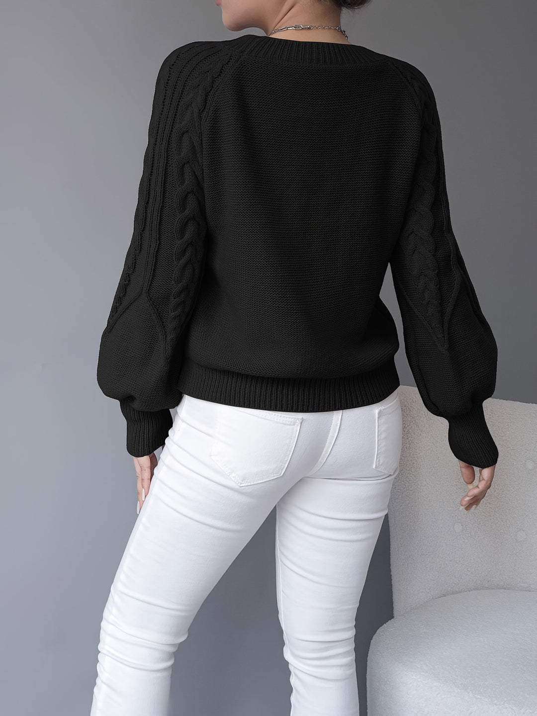 Wrenley | Women&