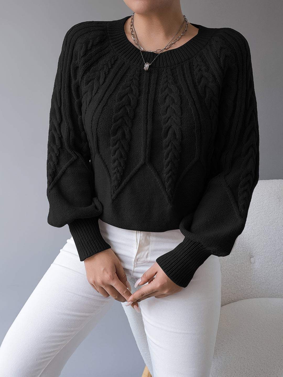 Wrenley | Women&