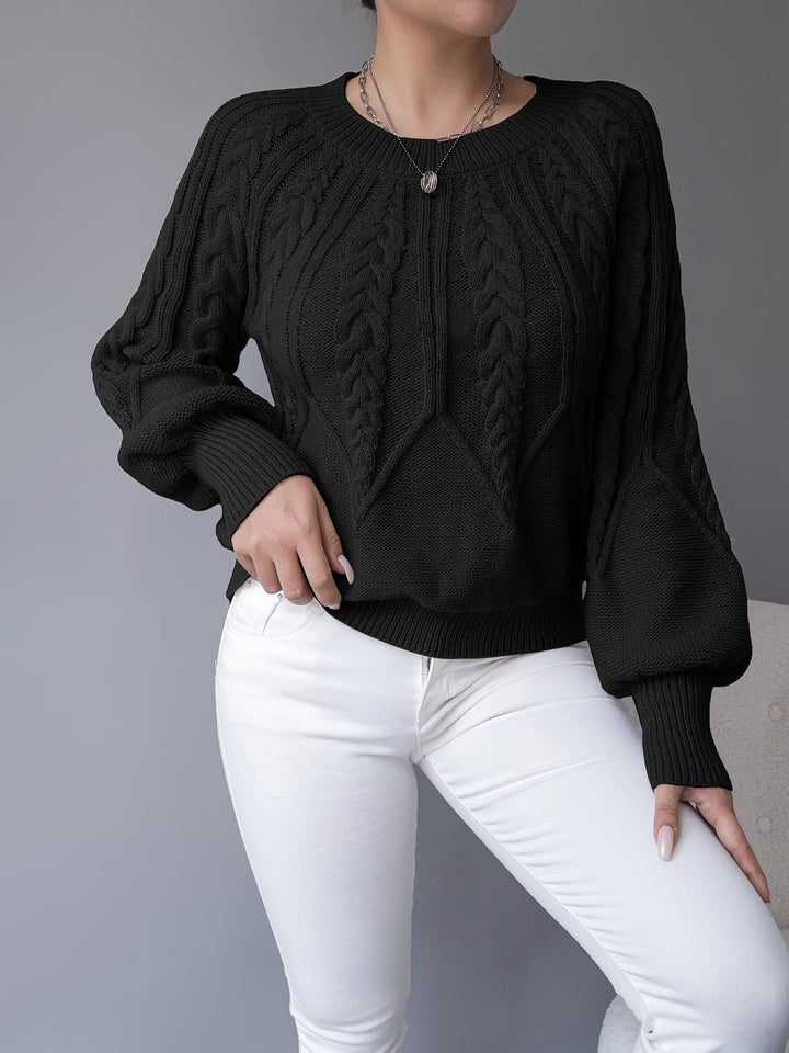 Wrenley | Women&