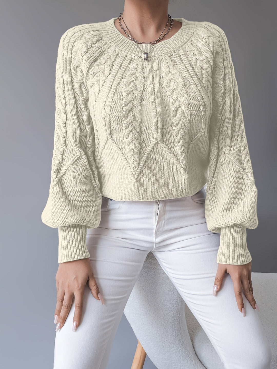 Wrenley | Women&