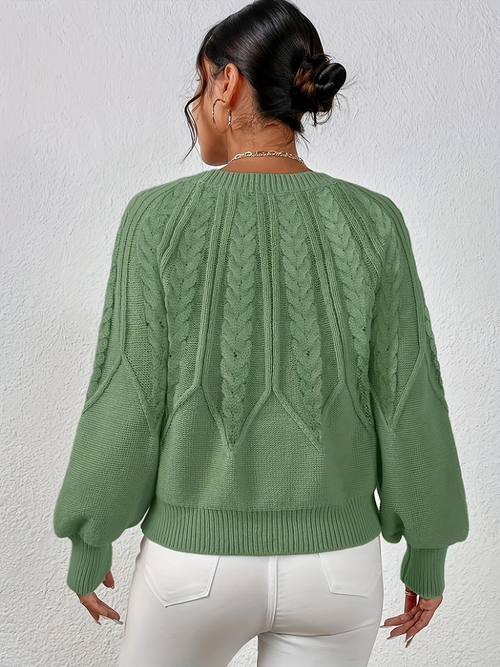 Wrenley | Women&