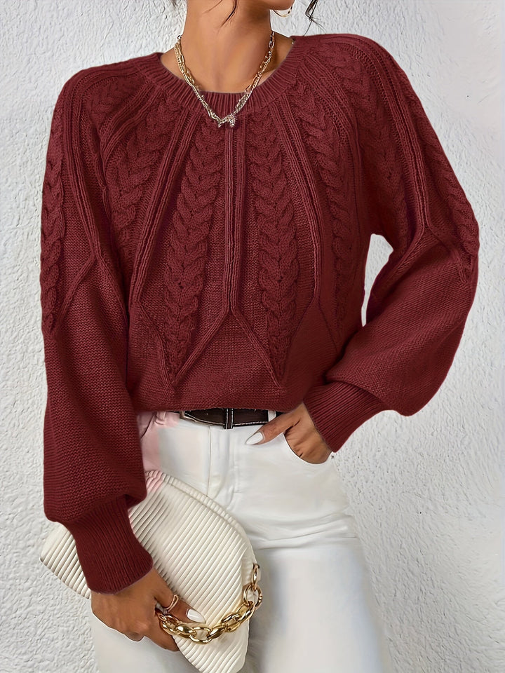 Wrenley | Women&