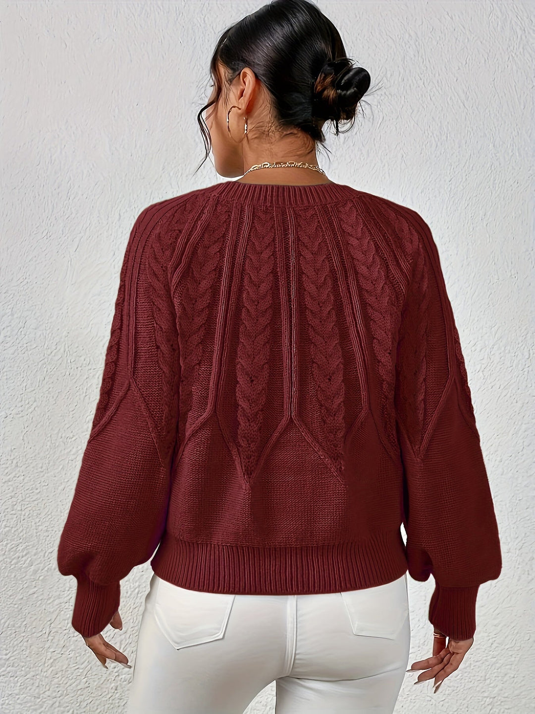 Wrenley | Women&