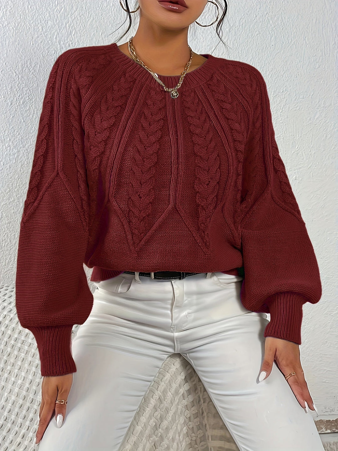 Wrenley | Women&