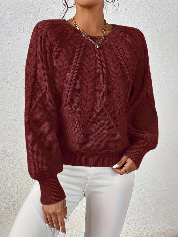 Wrenley | Women&