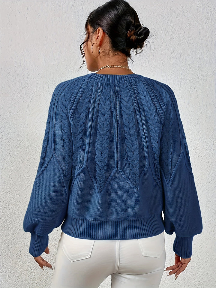 Wrenley | Women&