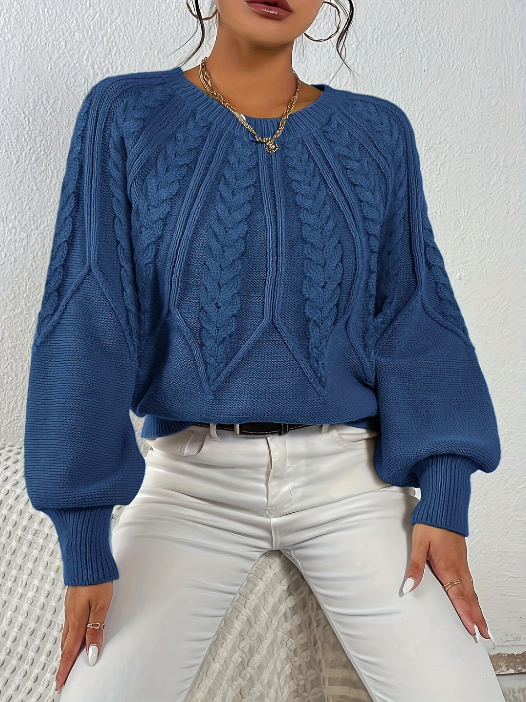Wrenley | Women&