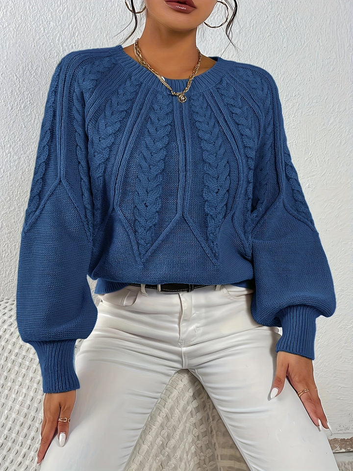 Wrenley | Women&