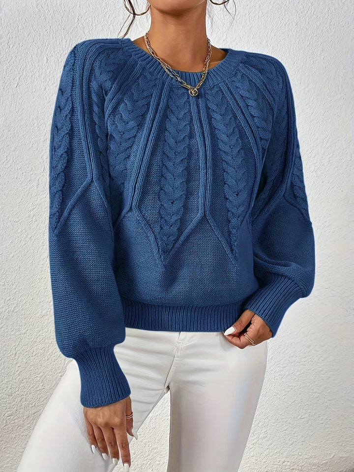 Wrenley | Women&