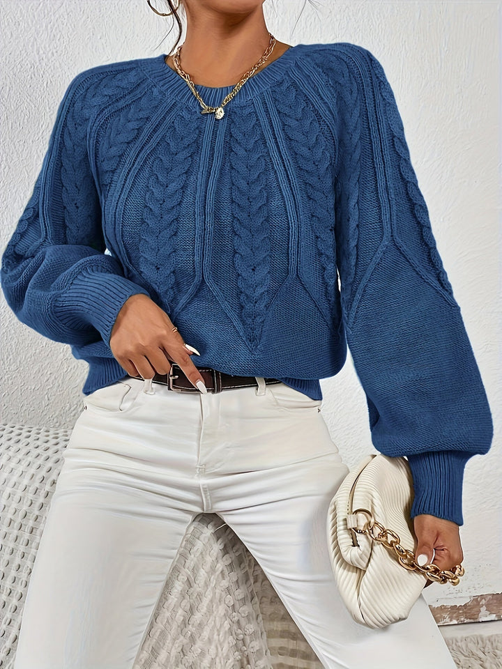 Wrenley | Women&