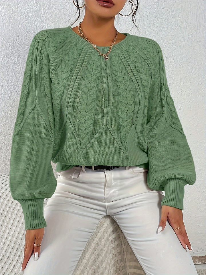 Wrenley | Women&