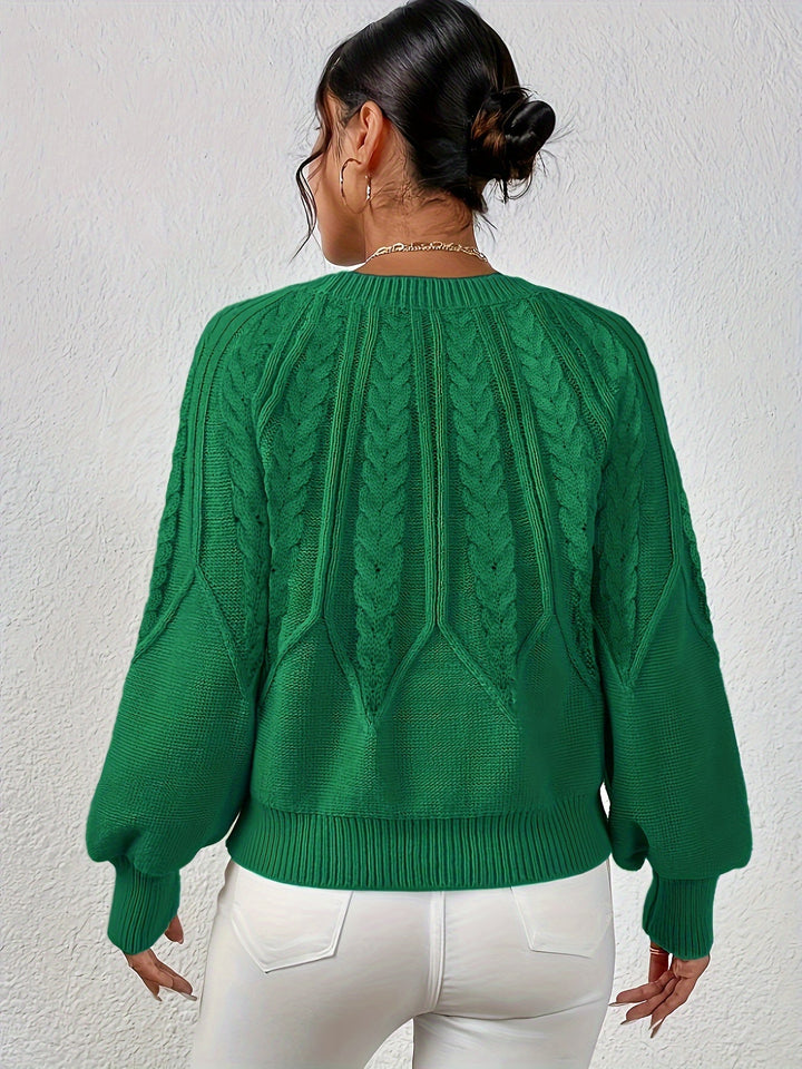 Wrenley | Women&