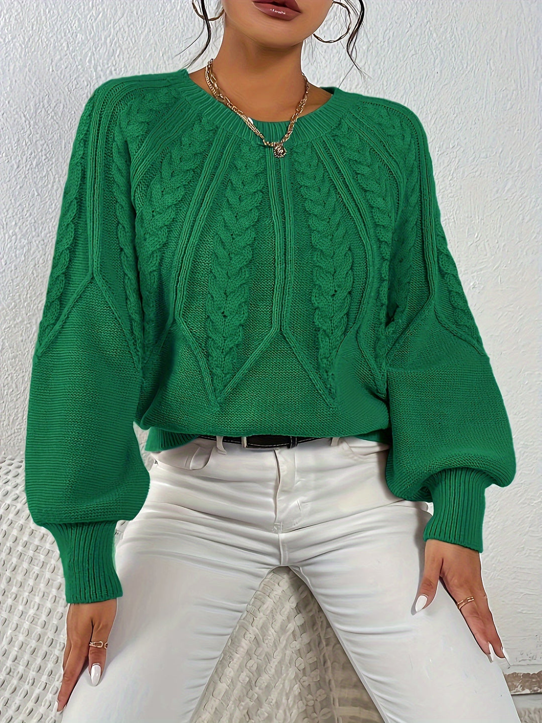 Wrenley | Women&