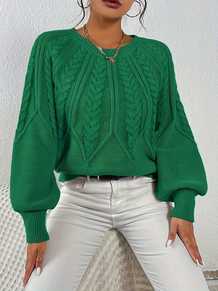 Wrenley | Women&