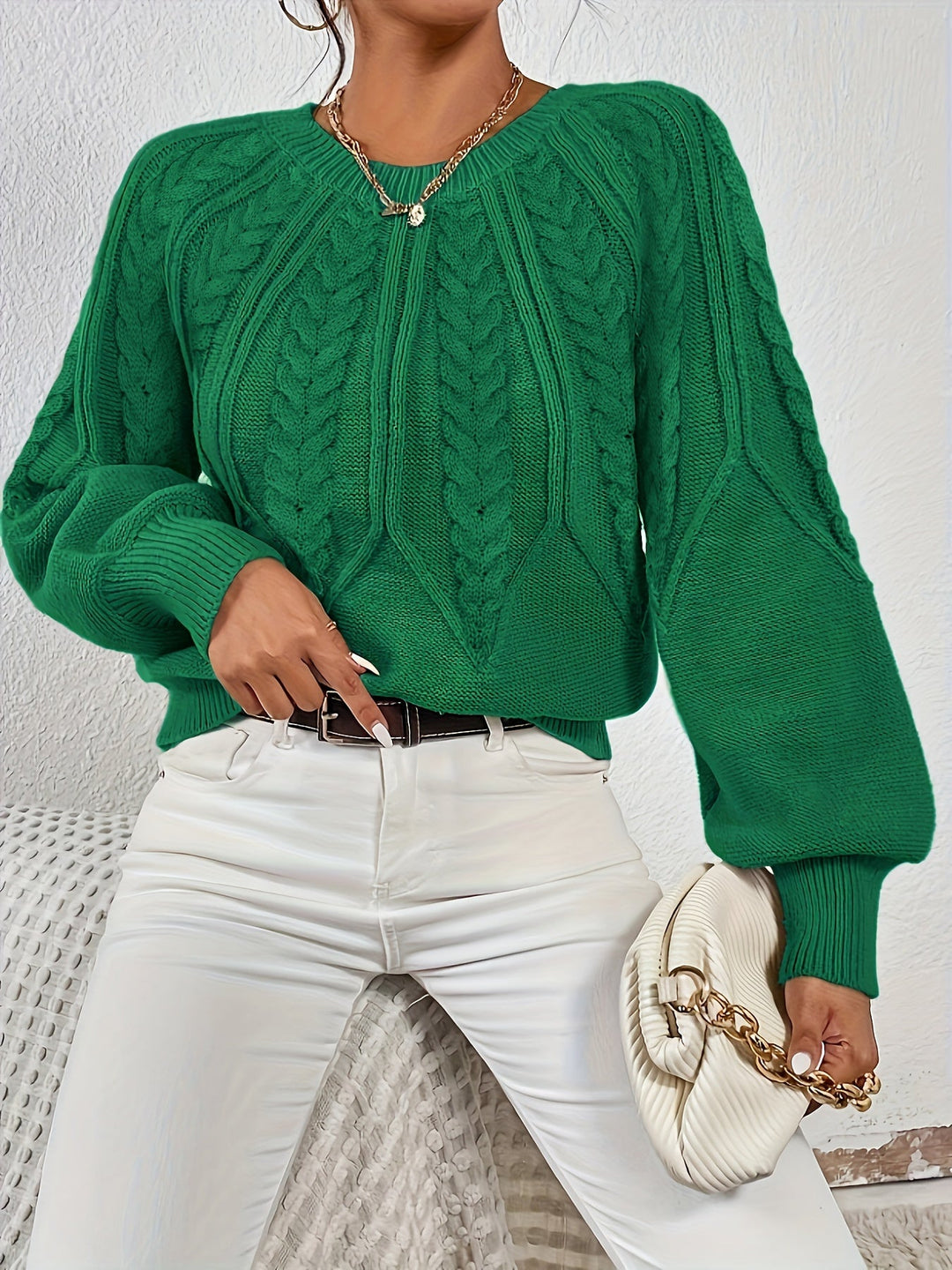 Wrenley | Women&