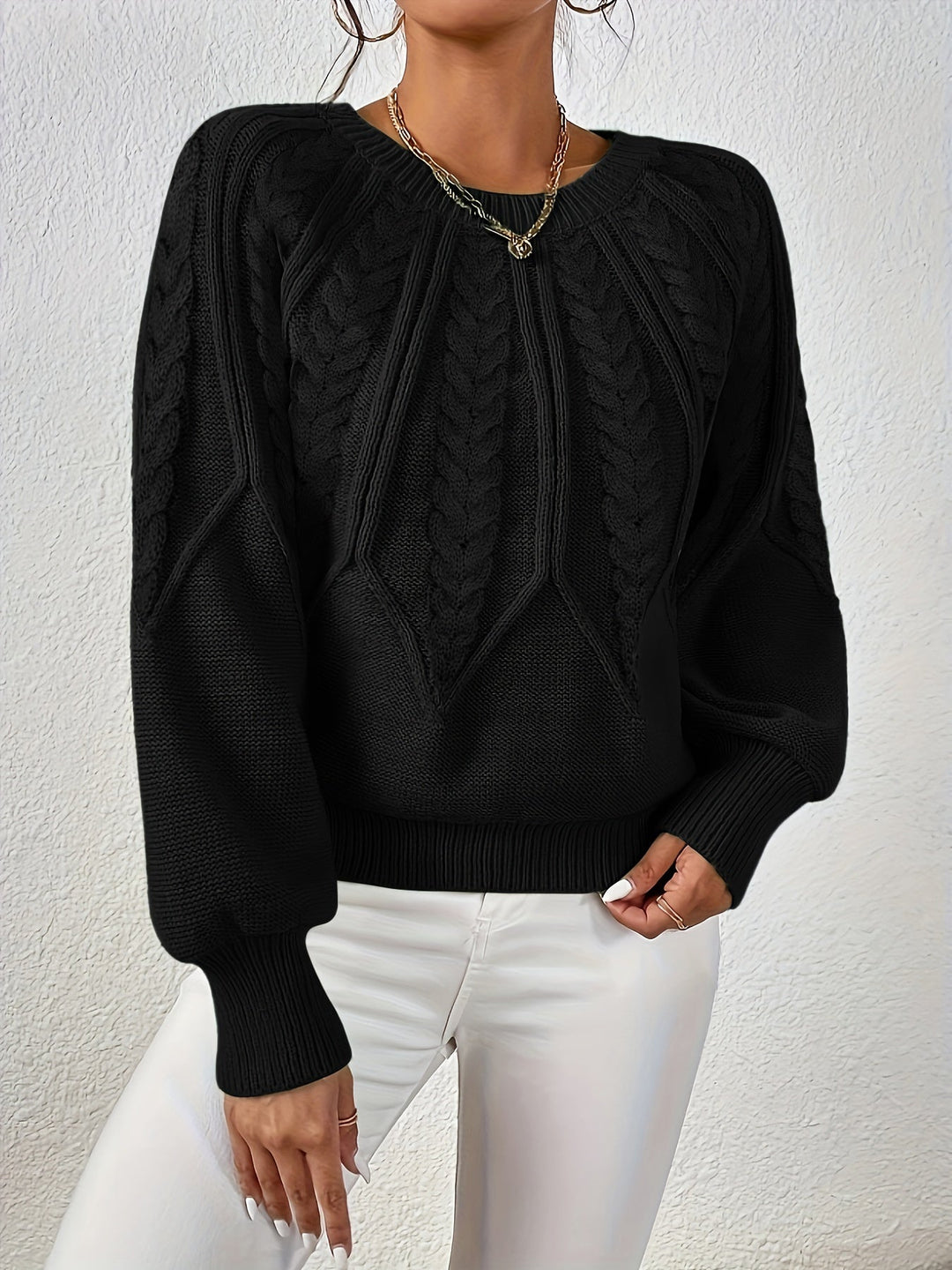 Wrenley | Women&