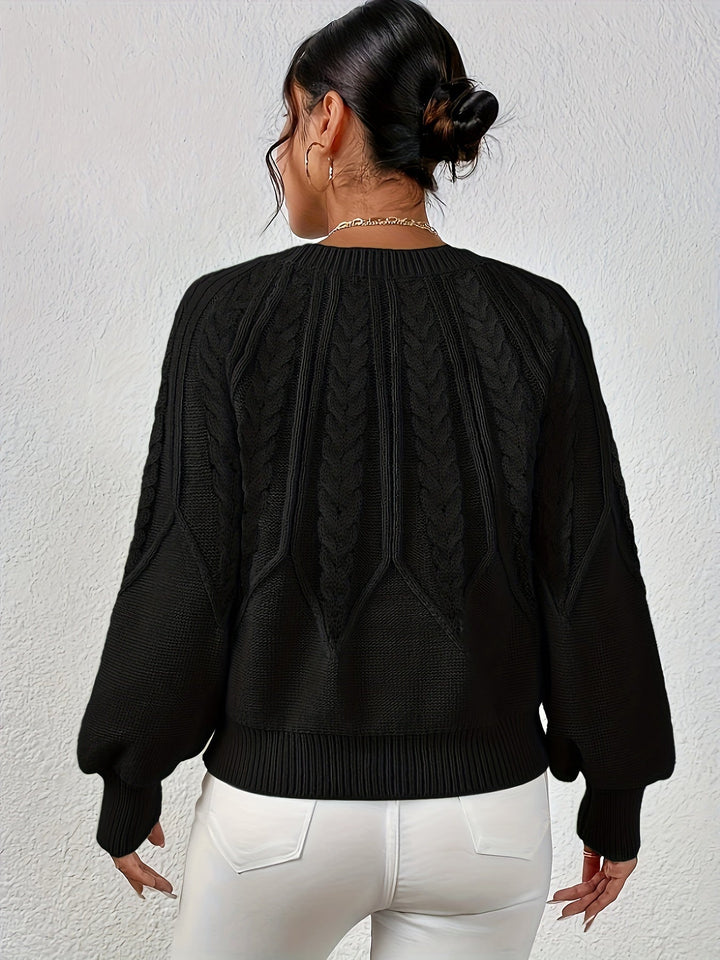 Wrenley | Women&