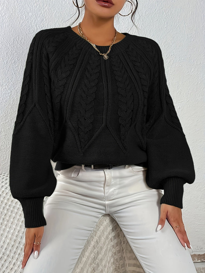 Wrenley | Women&