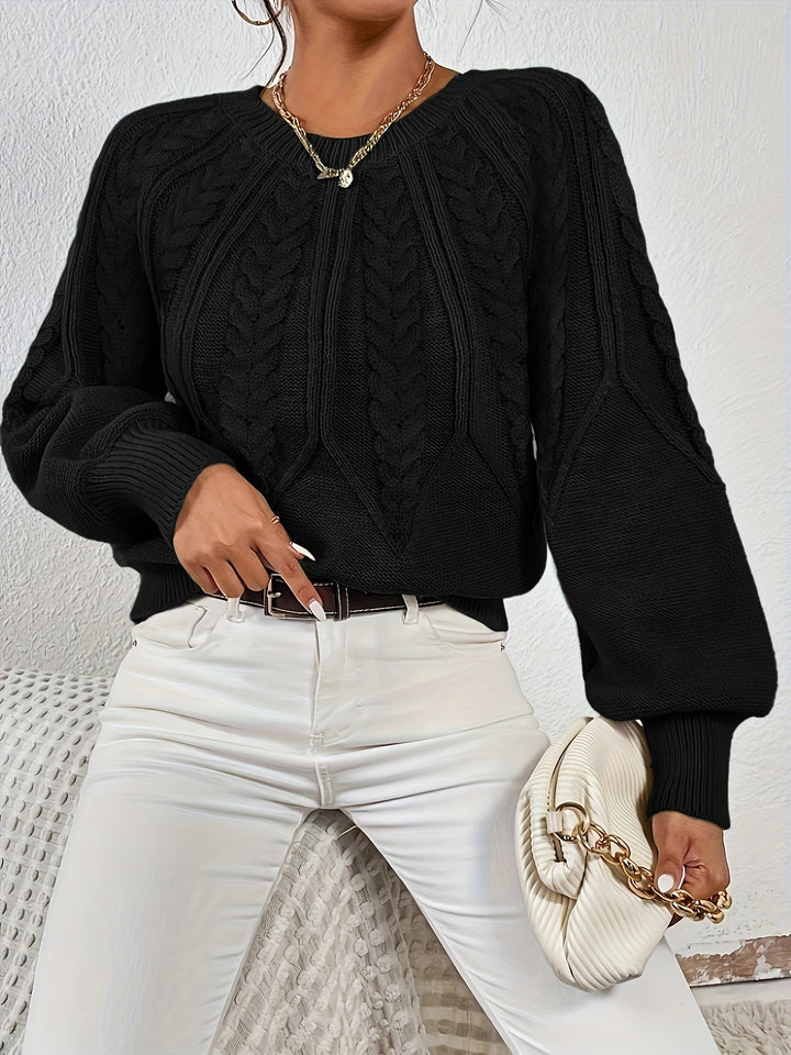 Wrenley | Women&