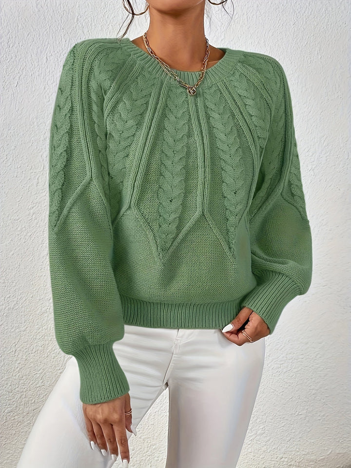 Wrenley | Women&