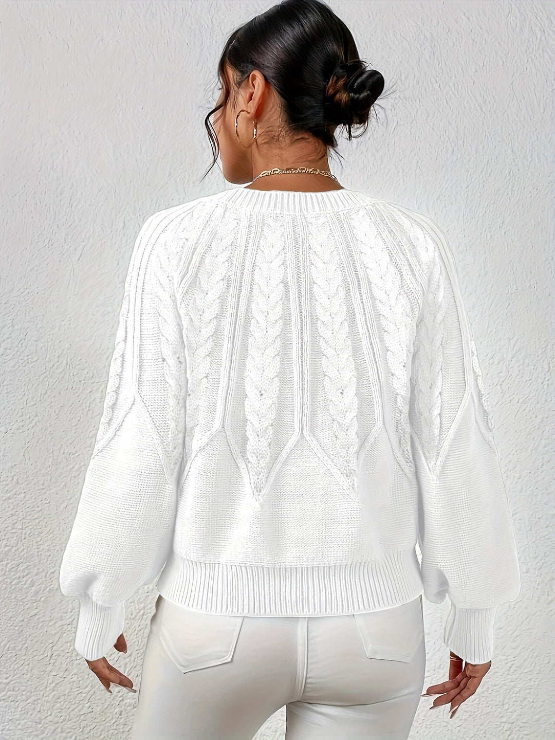 Wrenley | Women&