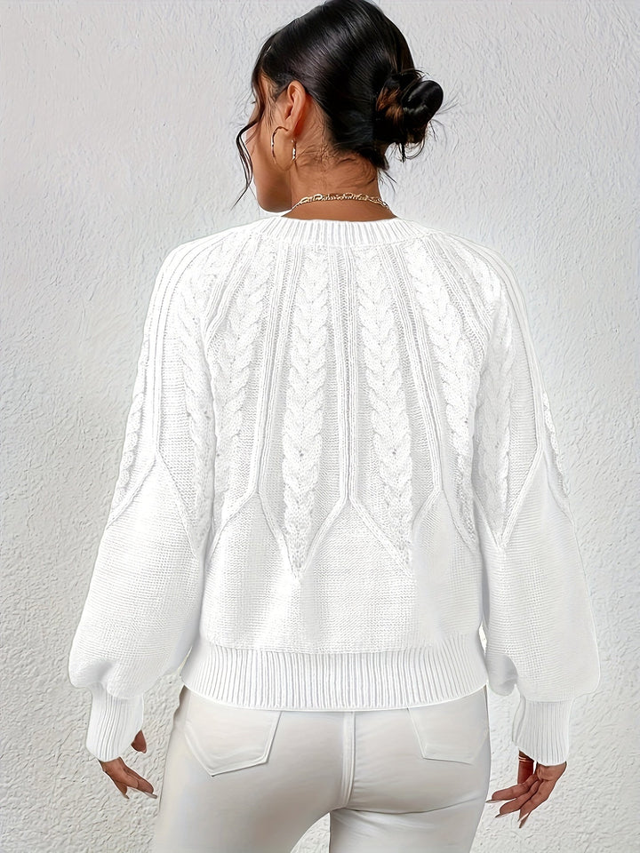 Wrenley | Women&