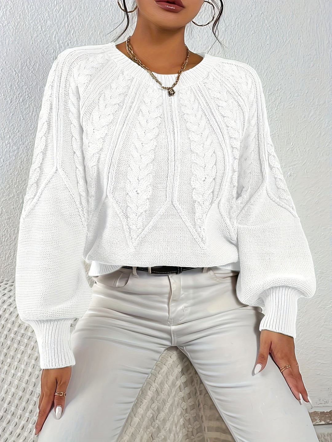 Wrenley | Women&