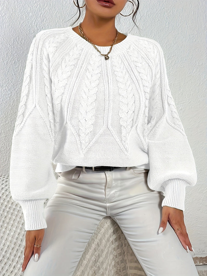 Wrenley | Women&