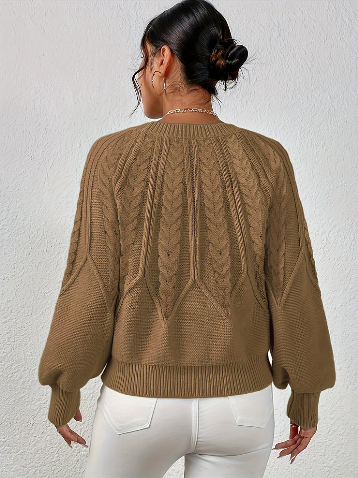 Wrenley | Women&