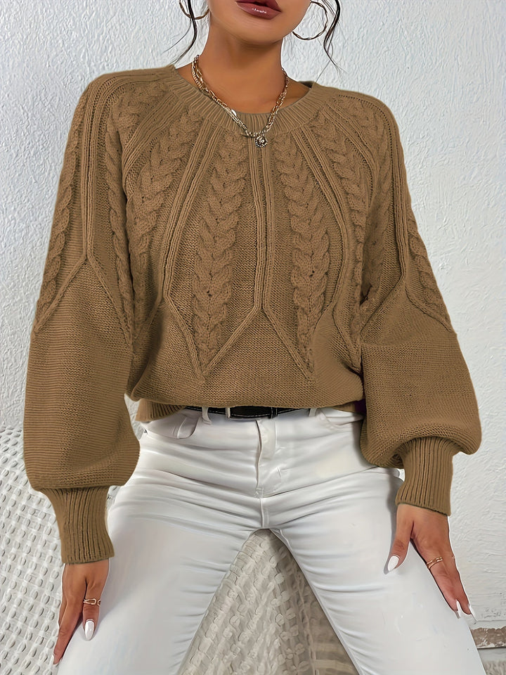 Wrenley | Women&