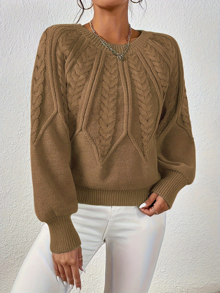 Wrenley | Women&