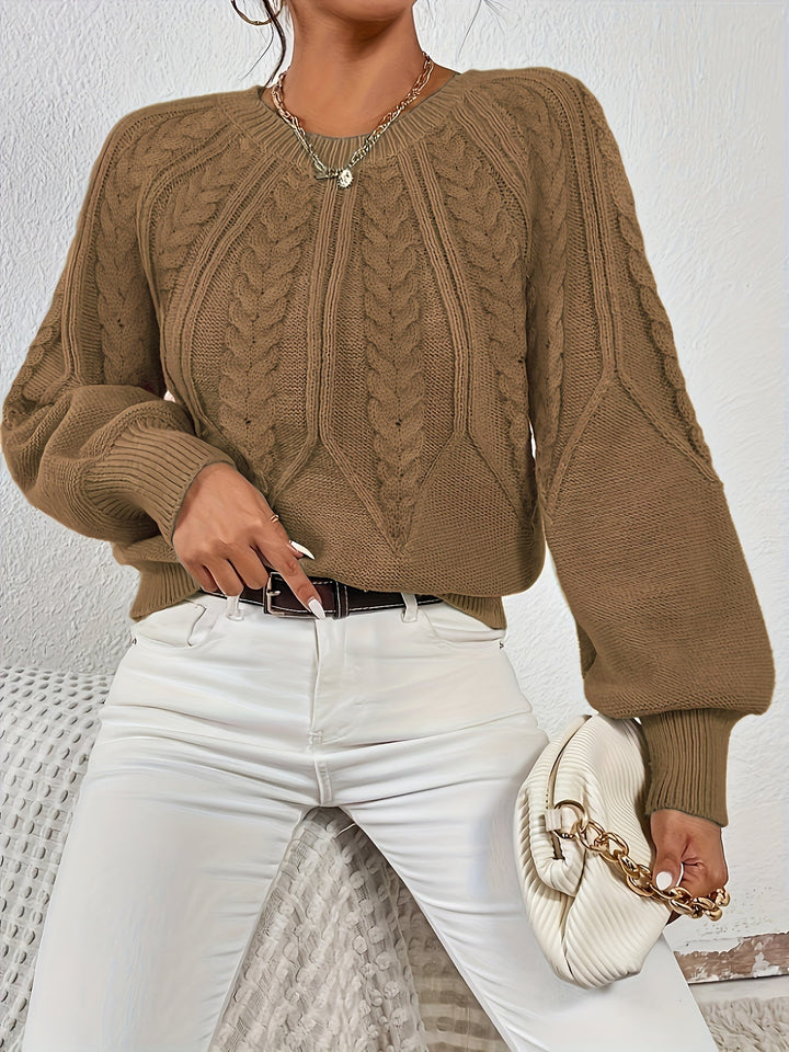 Wrenley | Women&
