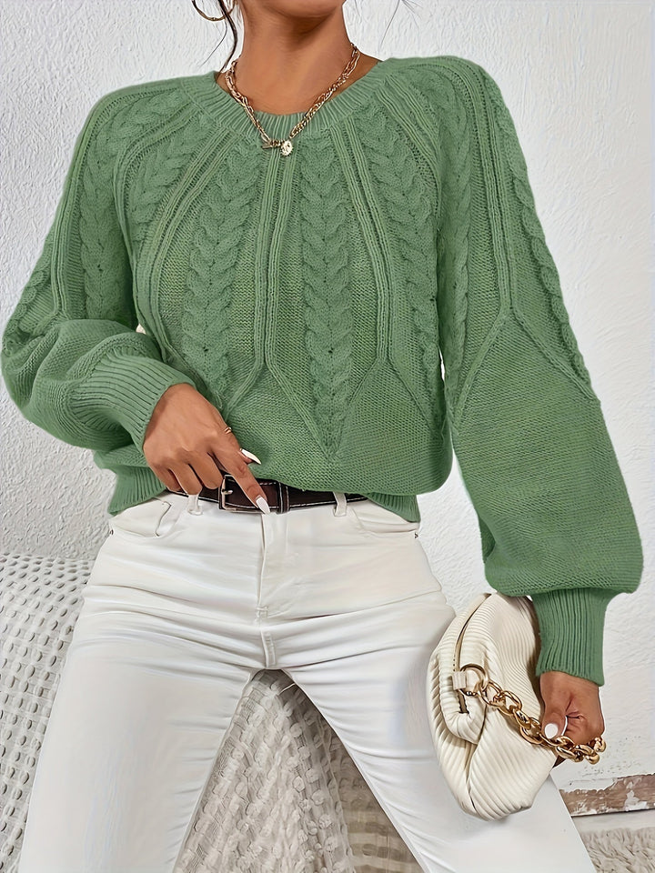 Wrenley | Women&