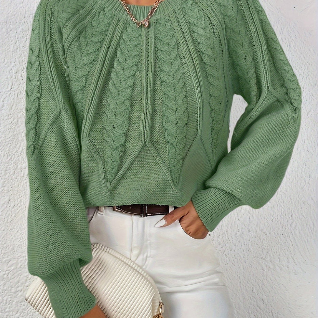 Wrenley | Women&
