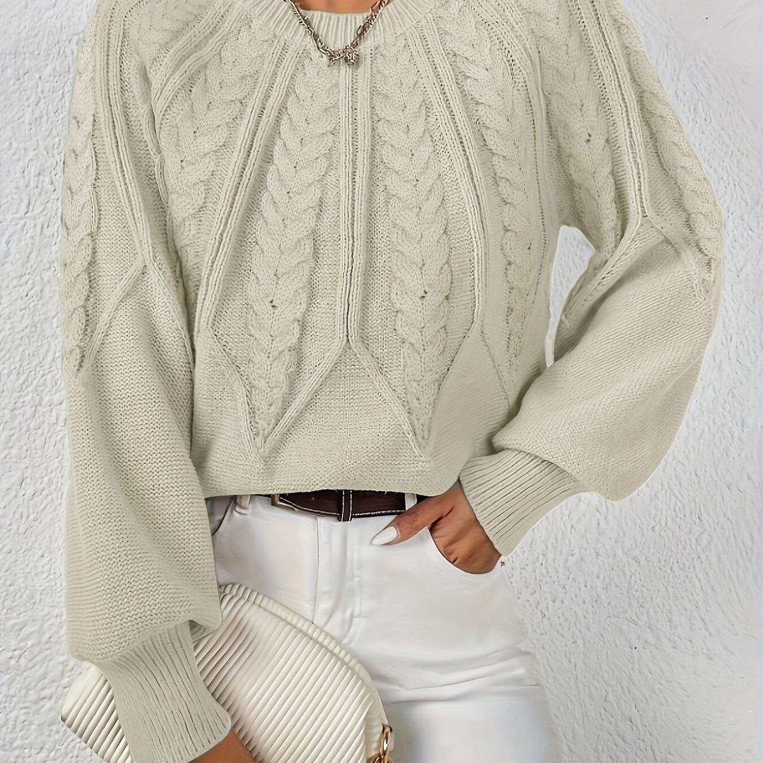 Wrenley | Women&