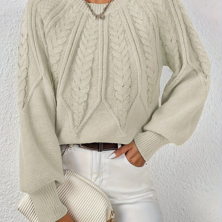 Wrenley | Women&