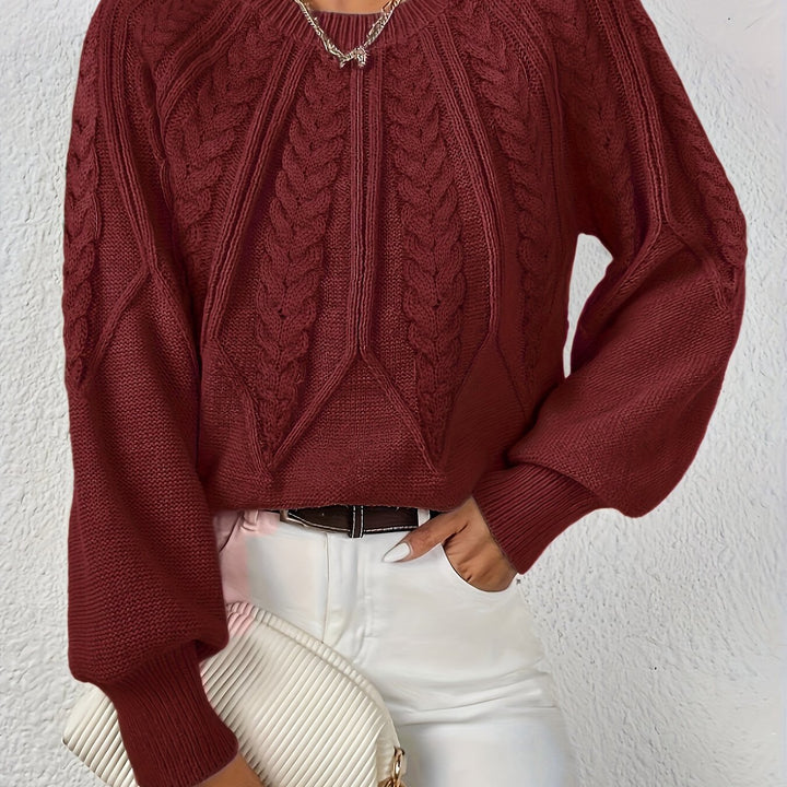 Wrenley | Women&
