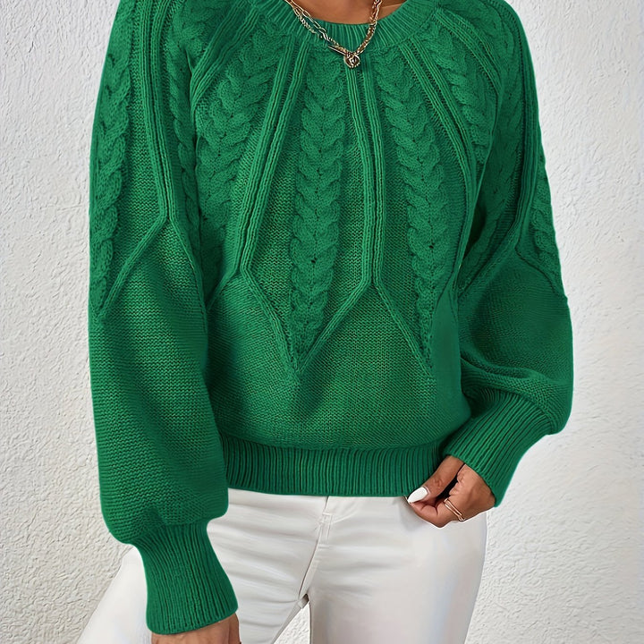 Wrenley | Women&