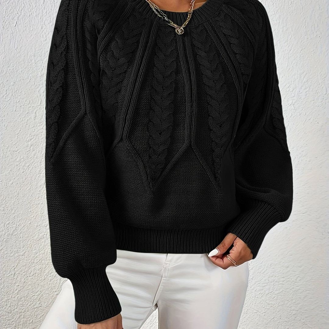 Wrenley | Women&