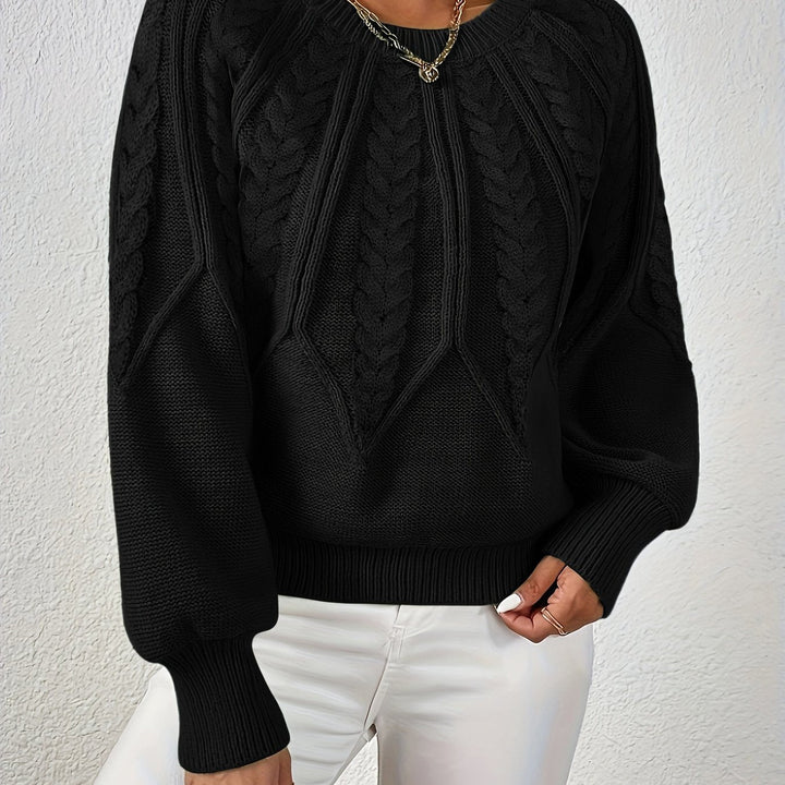 Wrenley | Women&
