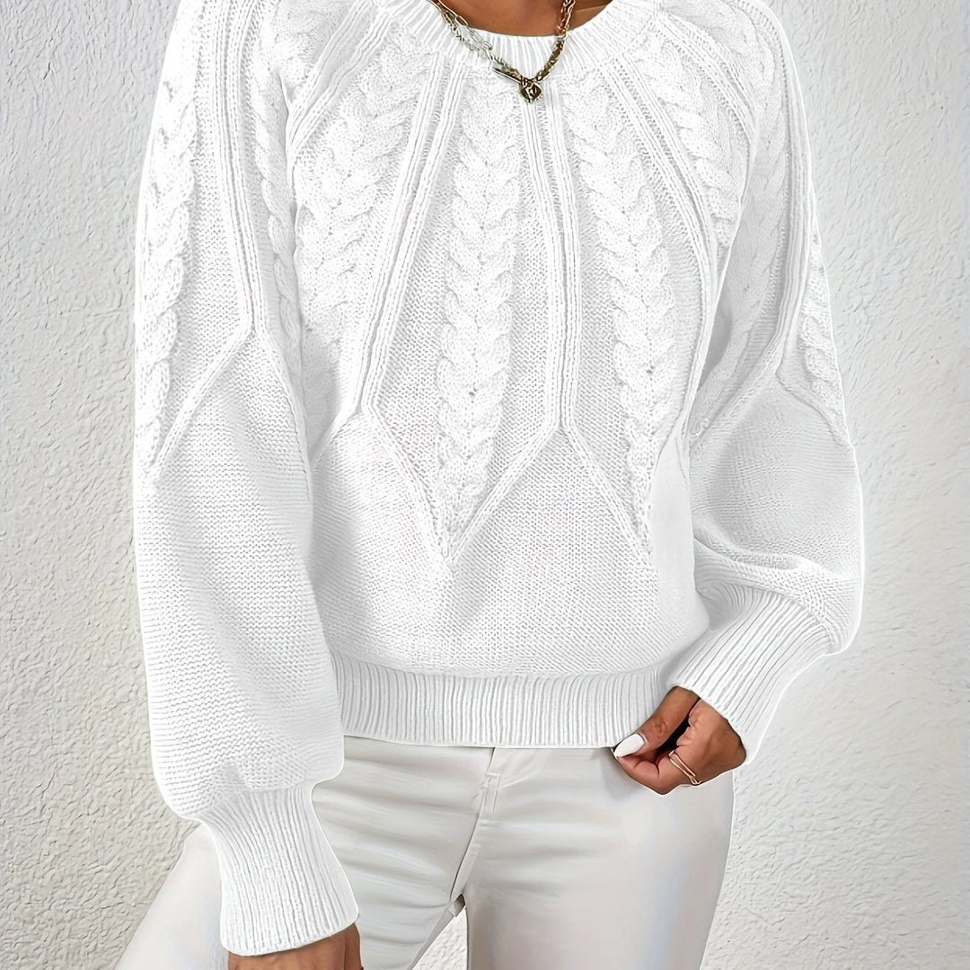 Wrenley | Women&